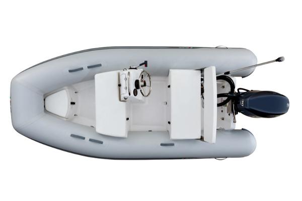 Manufacturer Provided Image