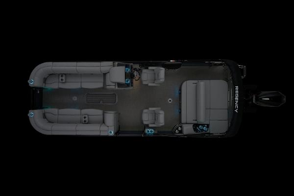 Manufacturer Provided Image