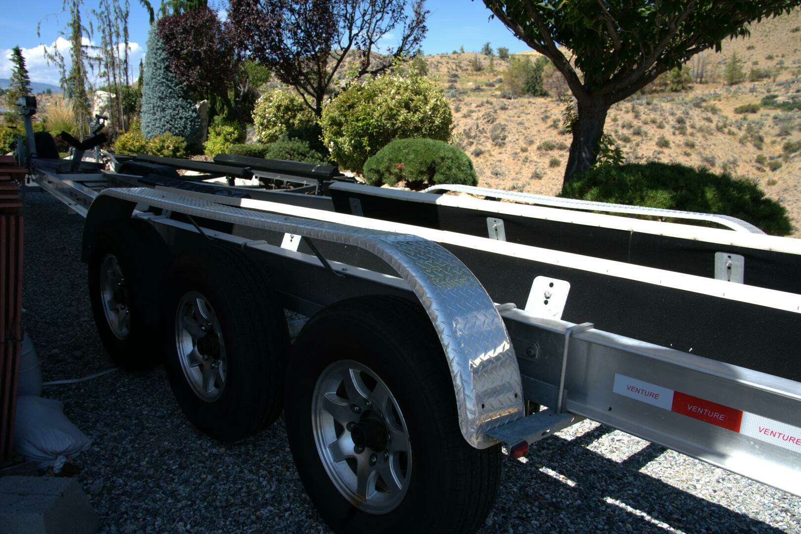 2005 Cobalt COBALT 343 - Image 68