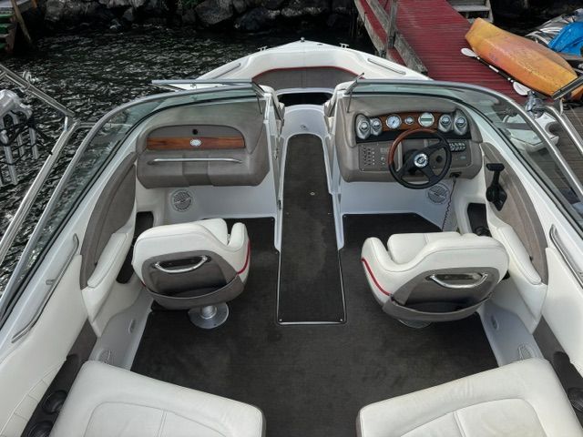2006 Cobalt 200 - 7