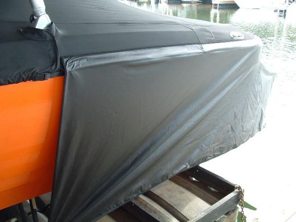 2014 MasterCraft X46 - 18