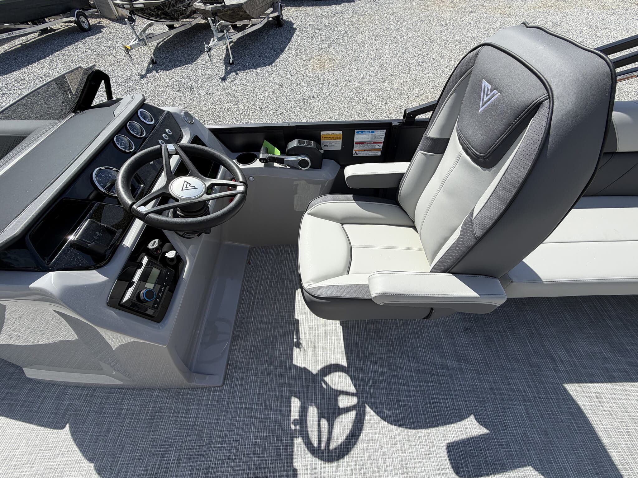 2026 Viaggio Lago V-U 20 - 2