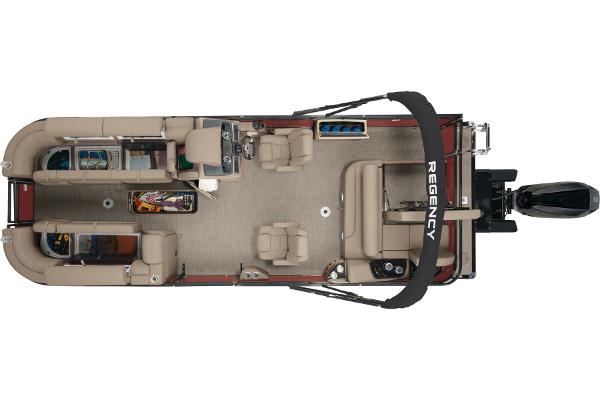 Manufacturer Provided Image