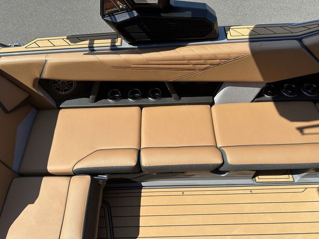 2026 Nautique Super Air Nautique S23 - 6