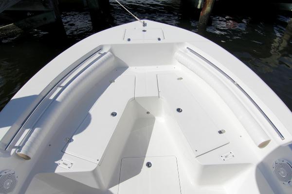 Manufacturer Provided Image