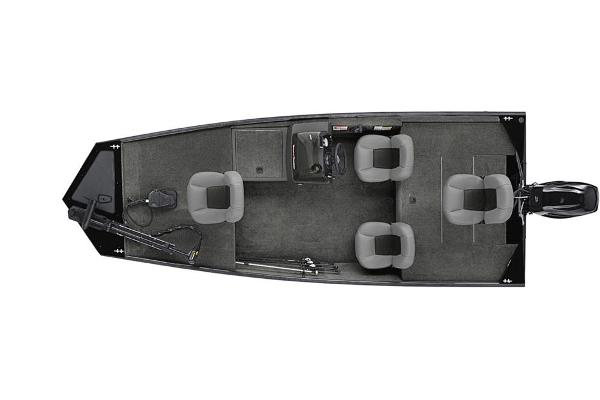 Manufacturer Provided Image