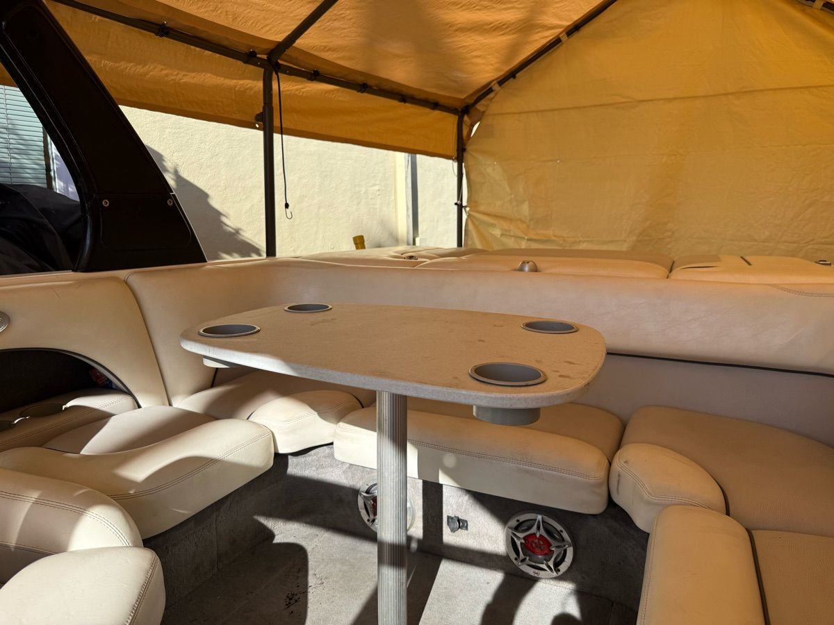 2004 Malibu 21LSV - 11