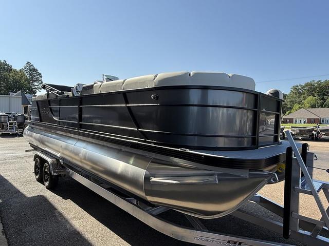 2026 Veranda VR25RC XL - 3