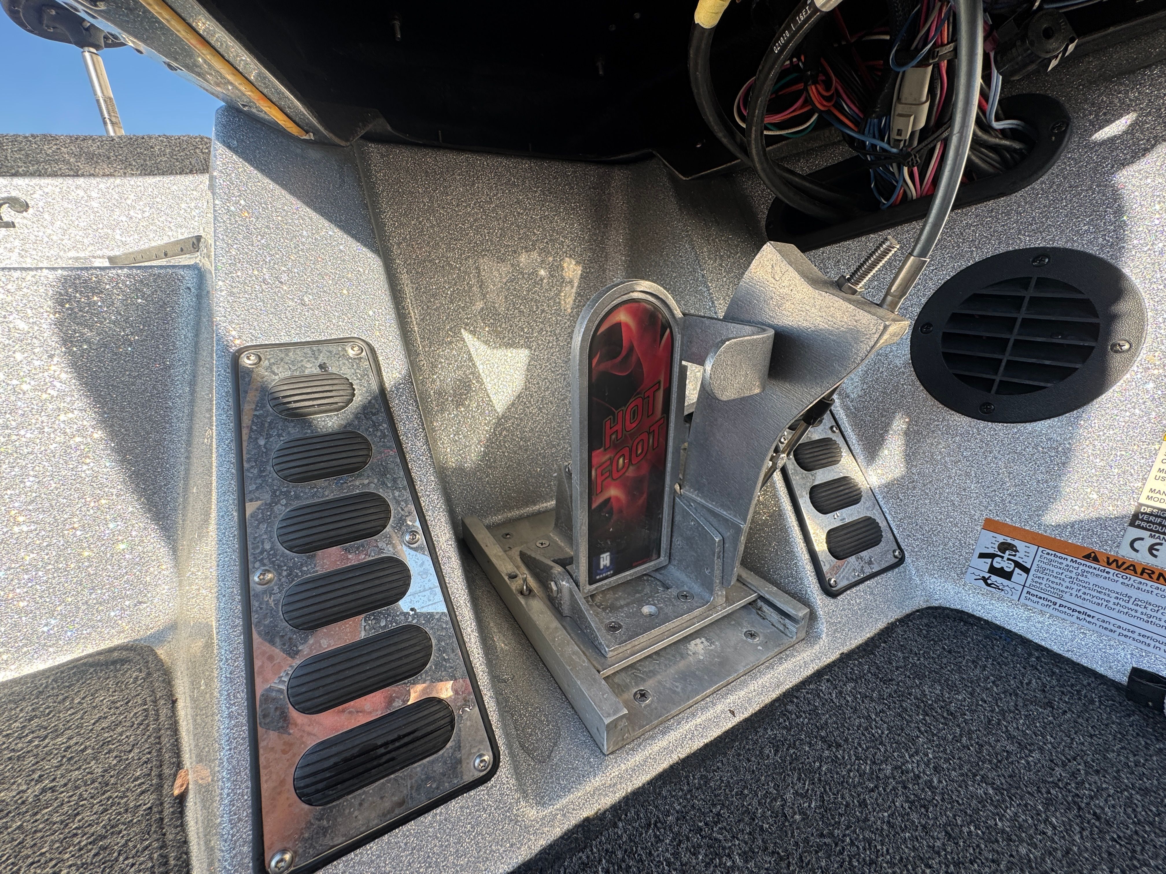 2020 RANGER Z521 - Image 19