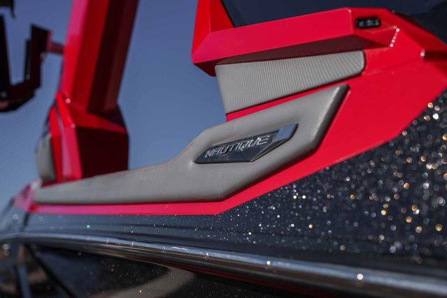 2020 Nautique Super Air Nautique G23 Paragon - 19