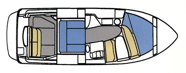 Manufacturer Provided Image