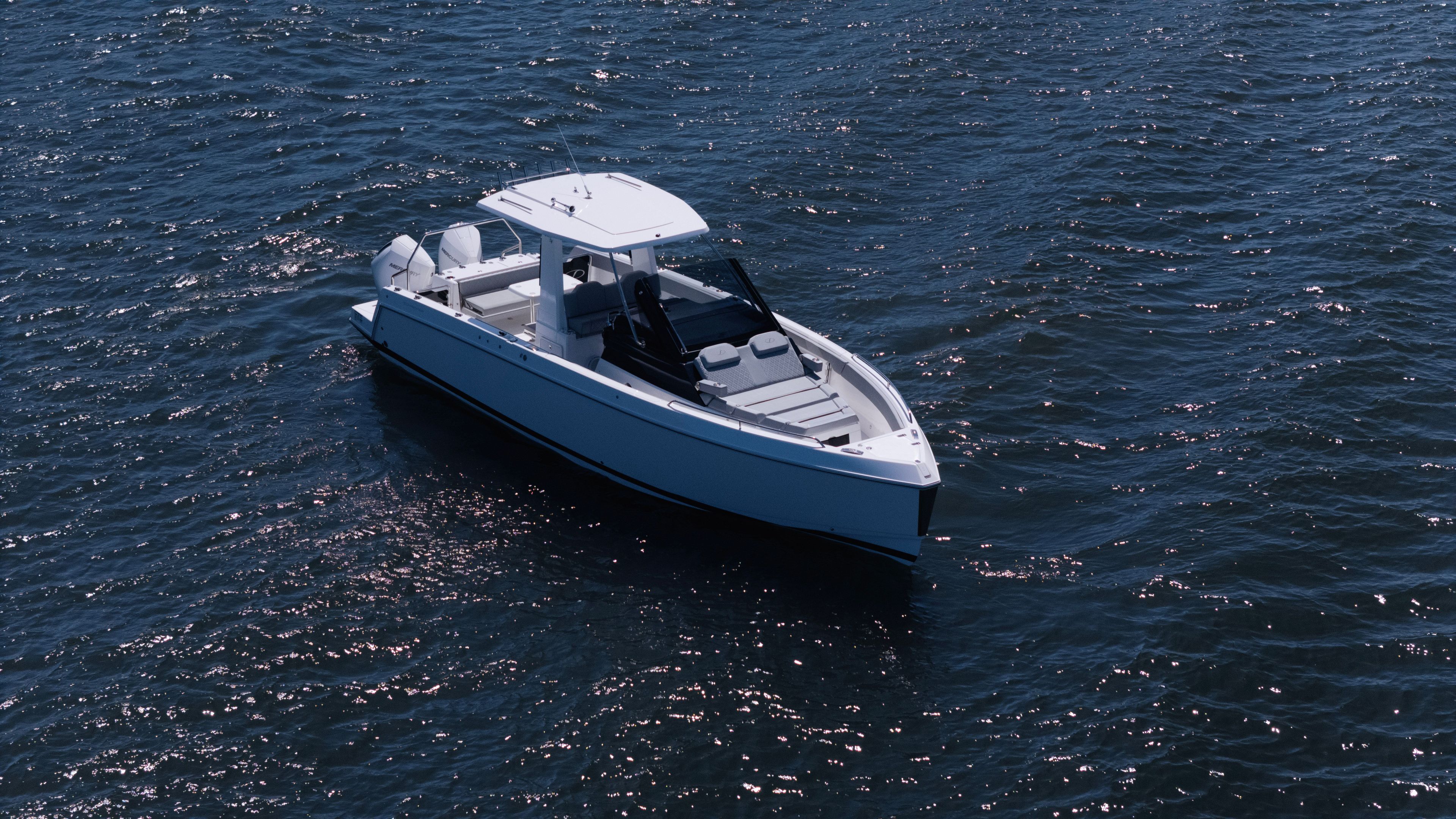 2027 Schaefer V33SF