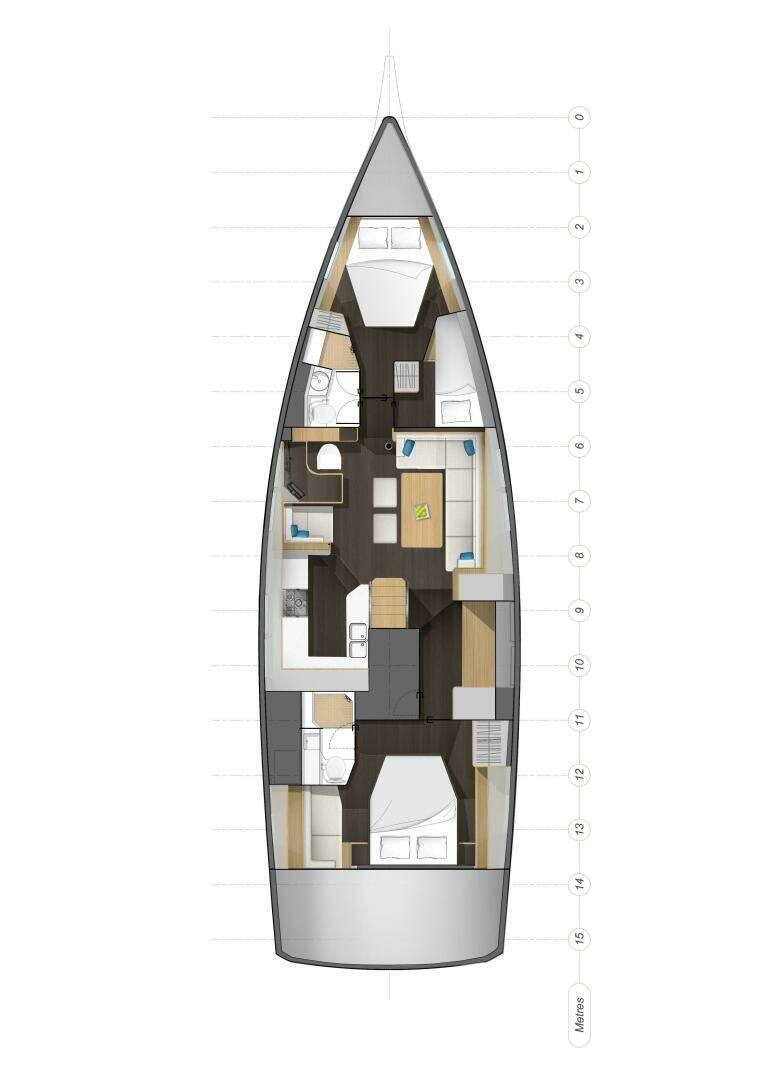 2026 Allures 51.9 - Image 20