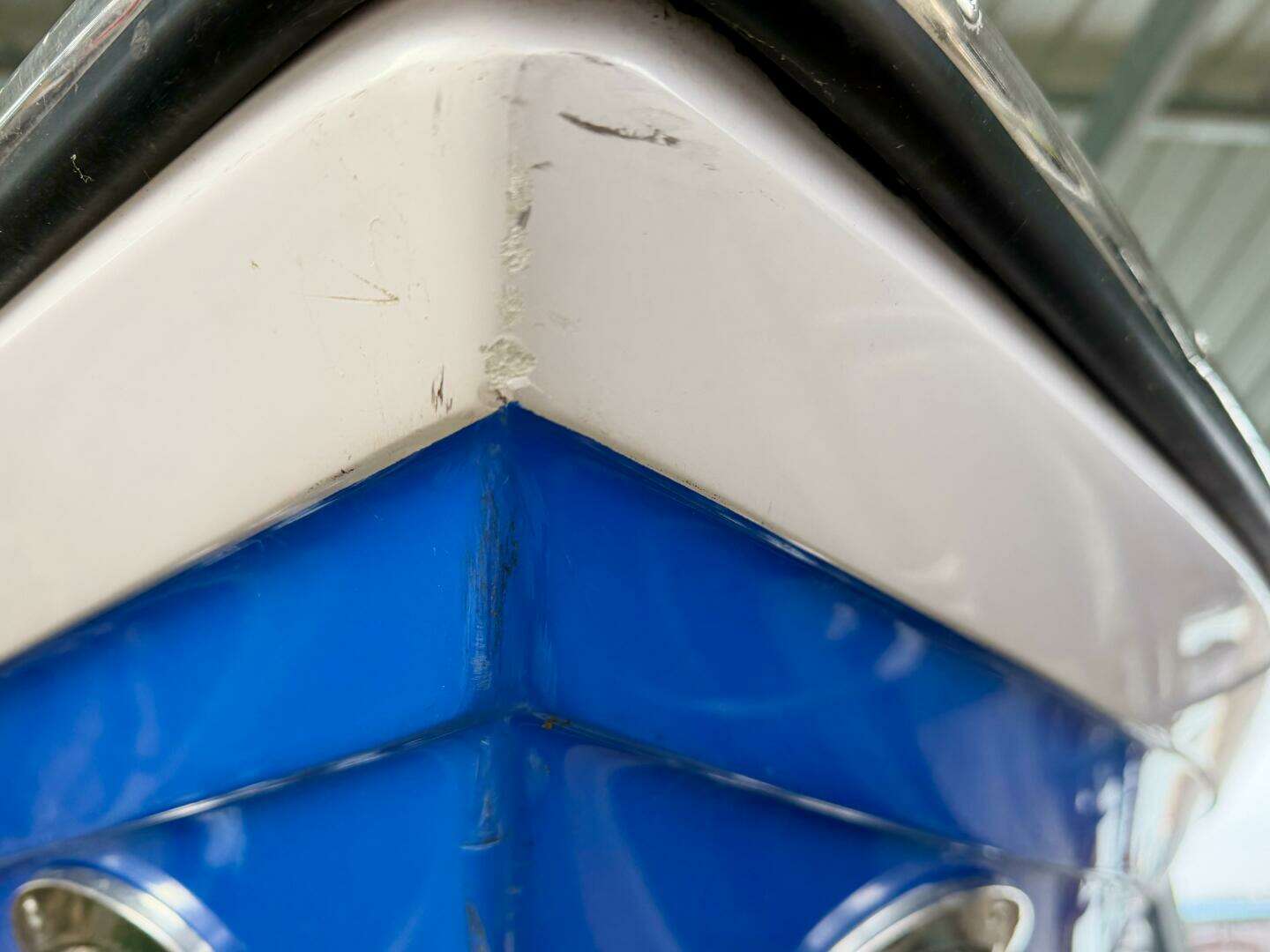 2006 Correct Craft Air Nautique SV-211 Team Edition - Image 156