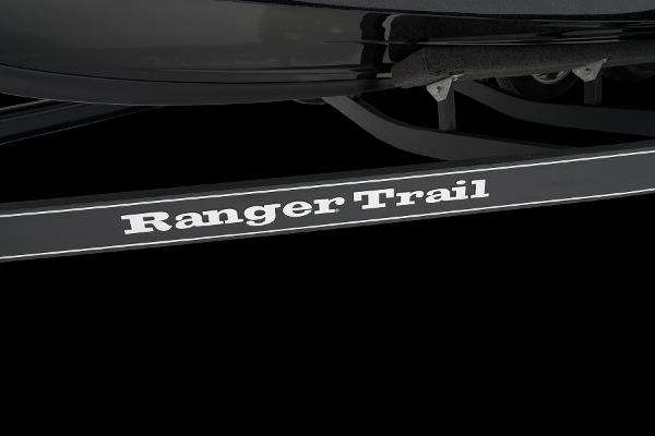 2025 Ranger Z519R Cup-Equipped - 82
