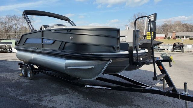 2026 Evotti 521CS - 6