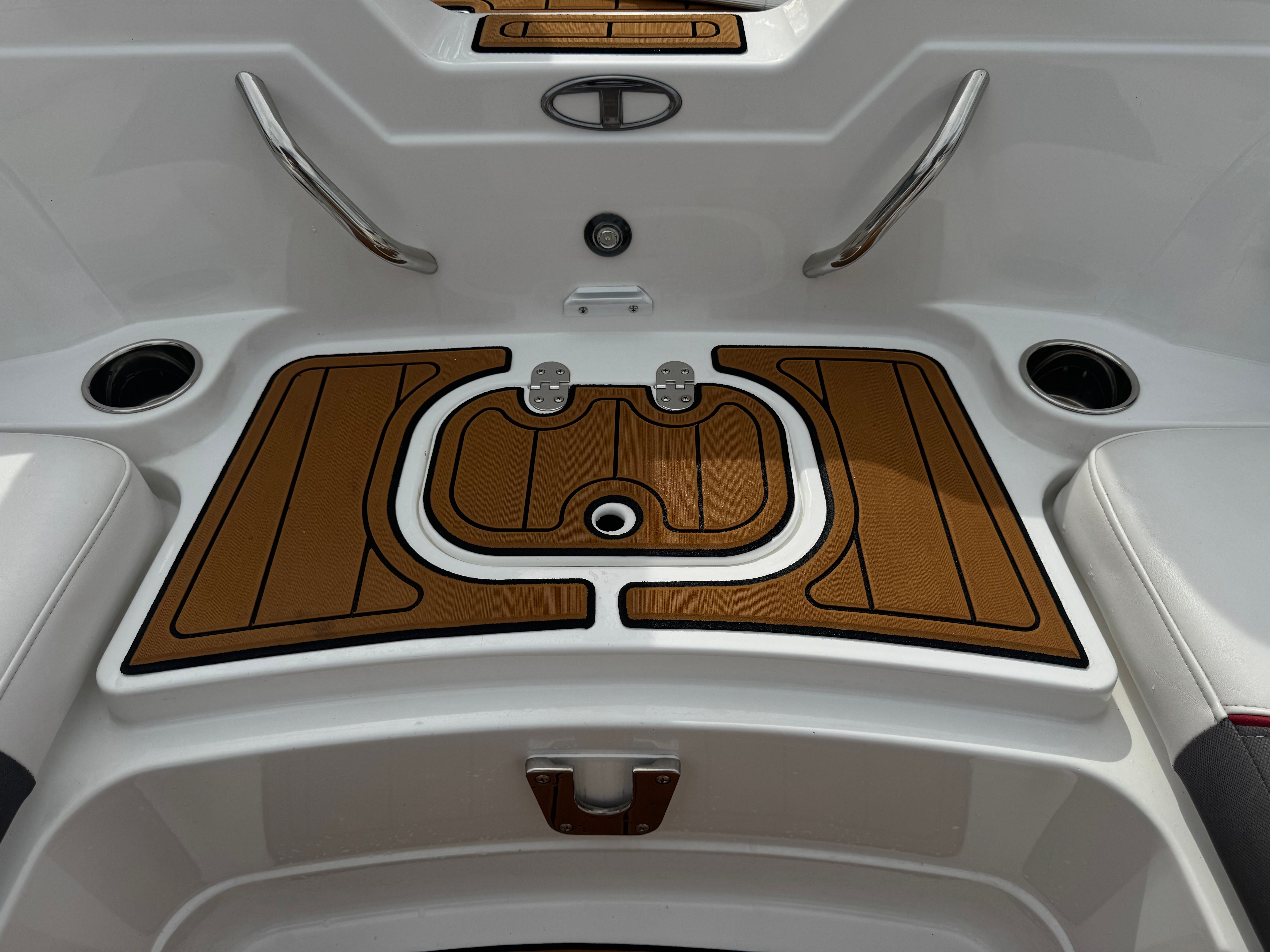 2024 Tahoe 1950 - 9