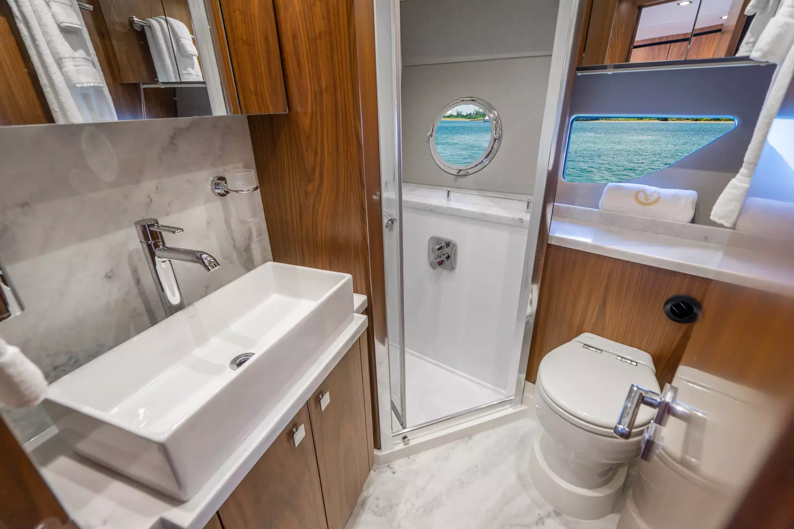 2019 Sunseeker Predator - Image 75