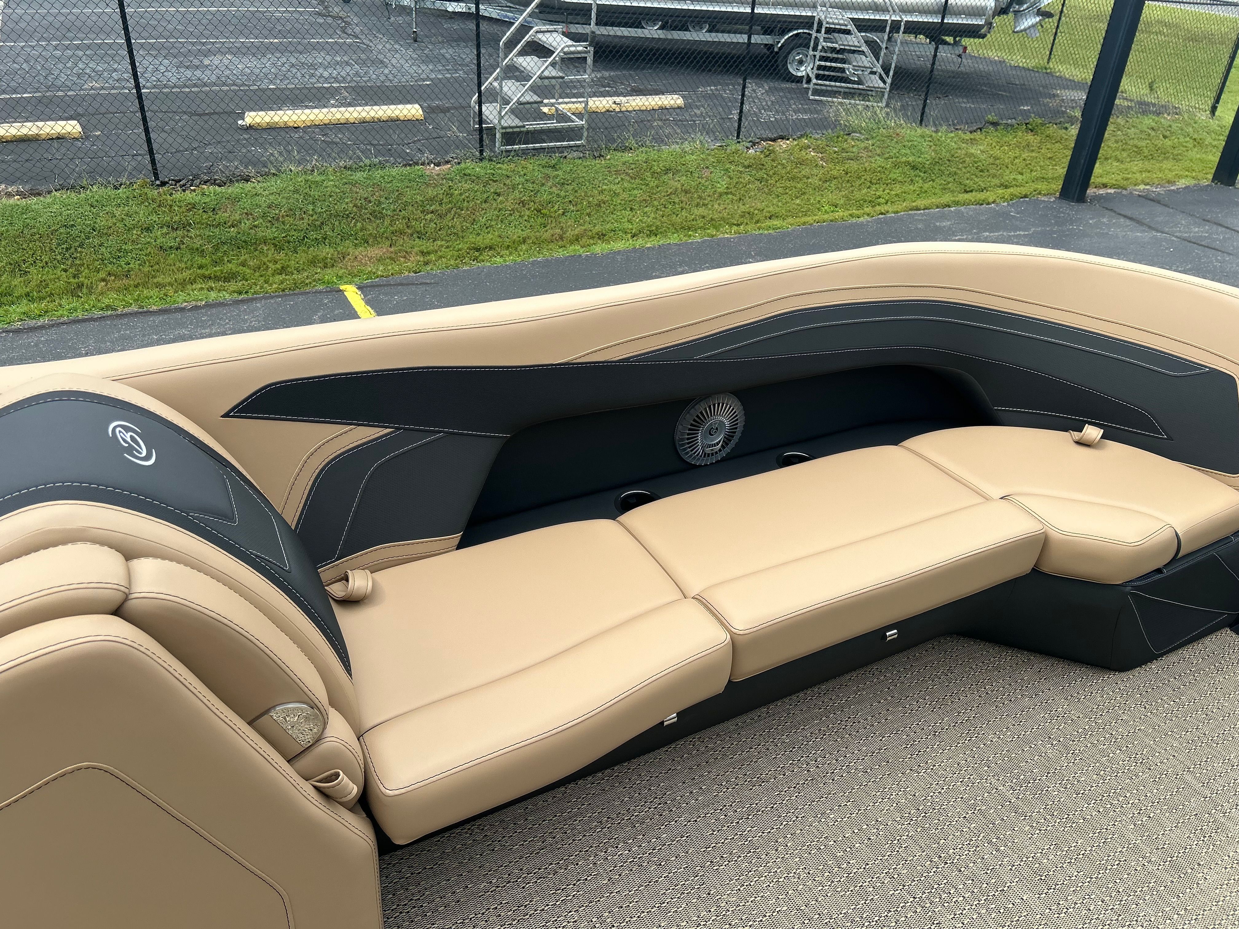 2026 BARLETTA C24M - Image 18