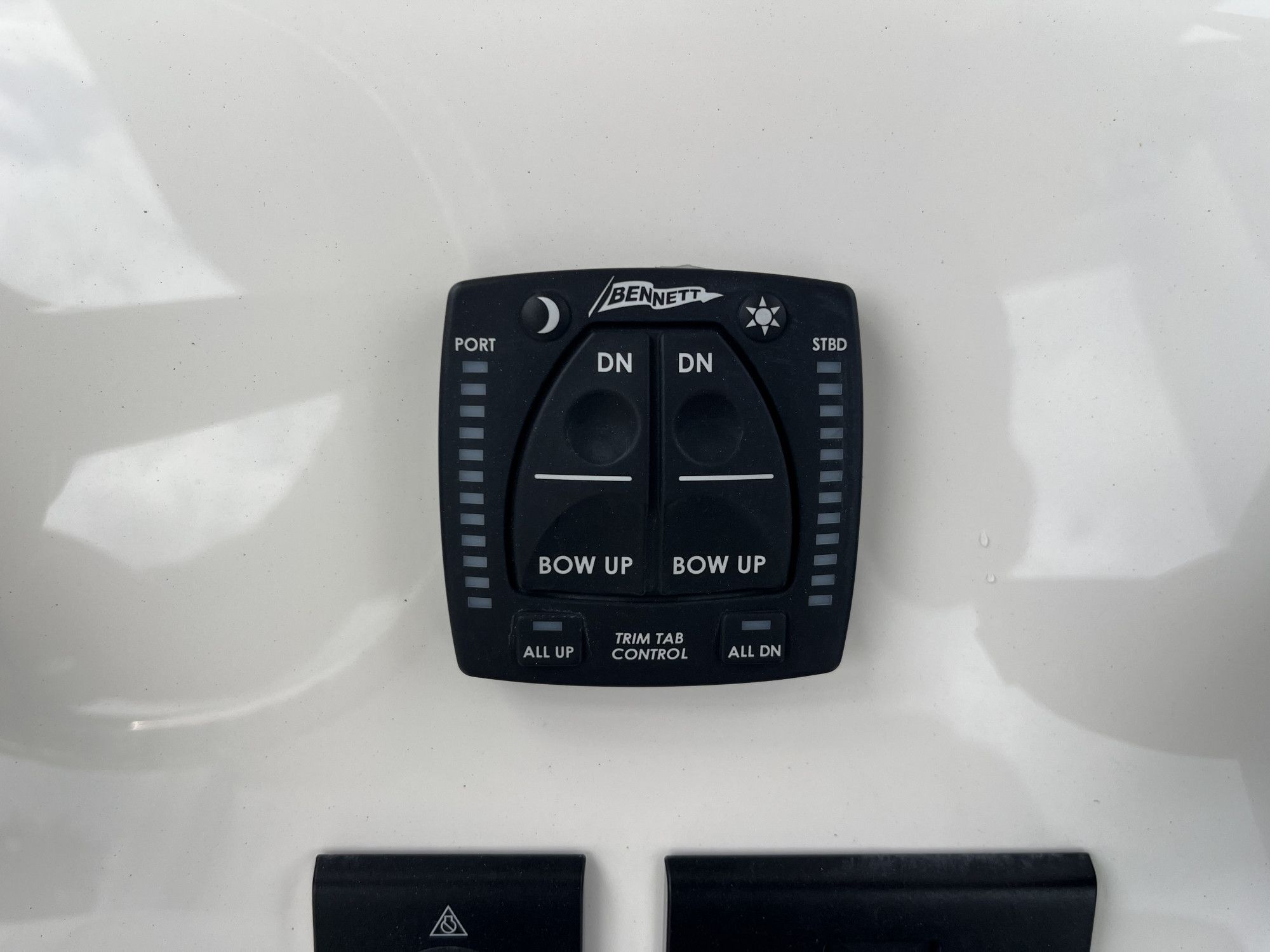 2025 Key West 244 Center Console - 19