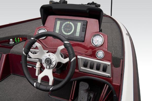 2025 Nitro Z19 - 38