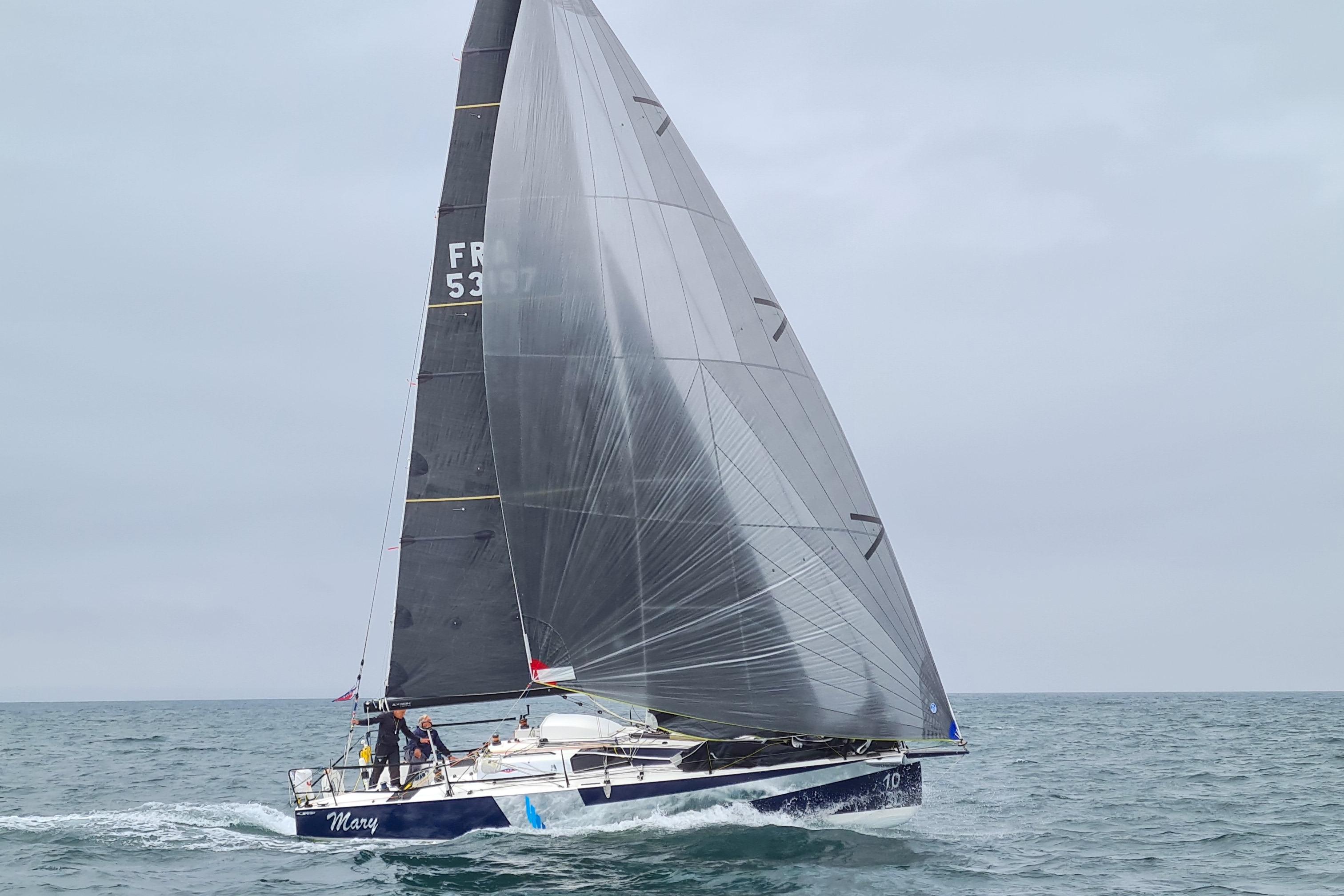 2019 JPK 1030