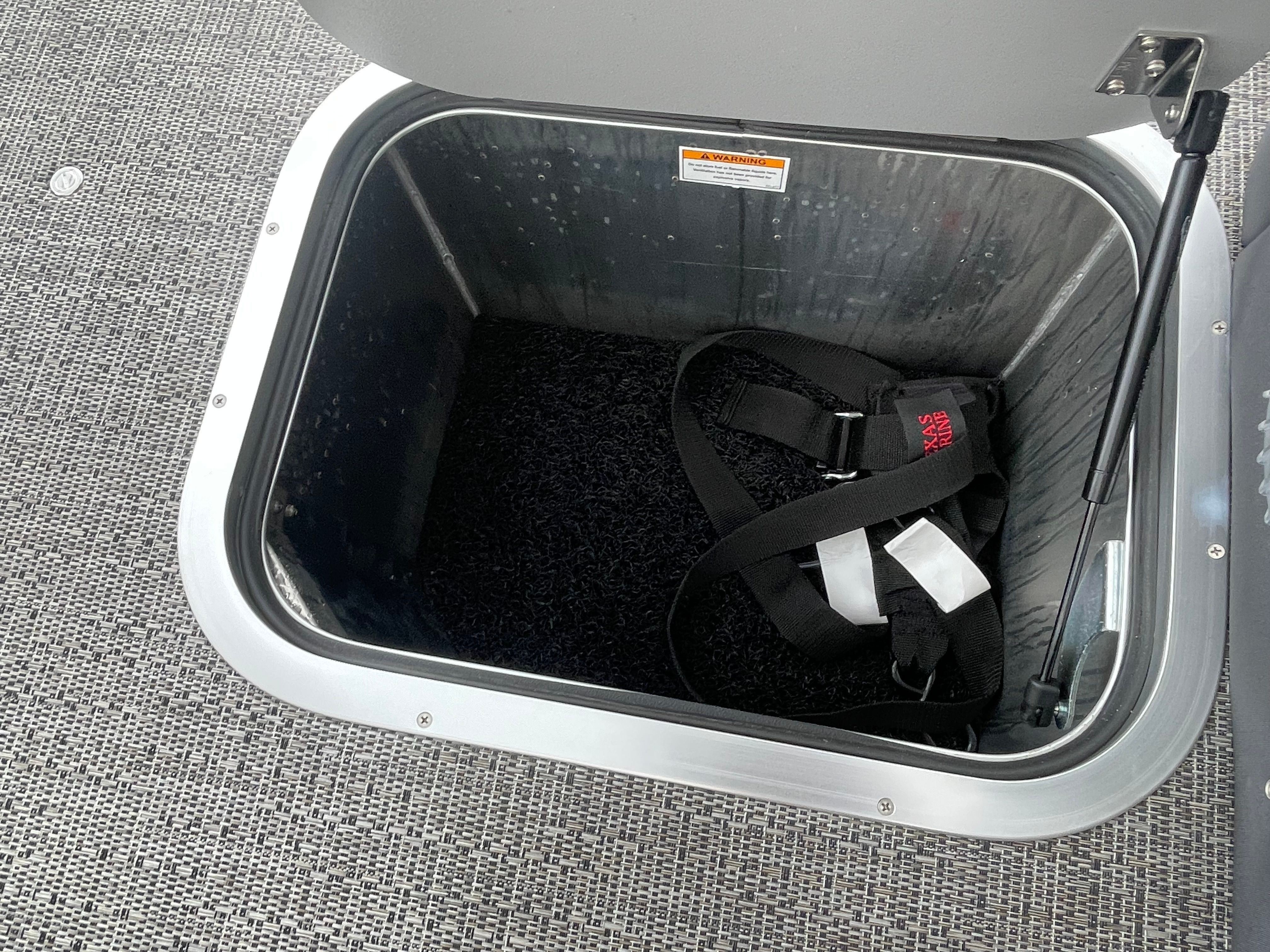 2025 BARLETTA L25UC - Image 39