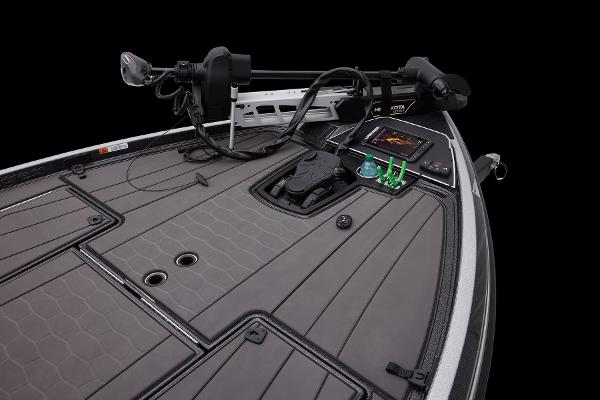 2025 Ranger Z520R - 28