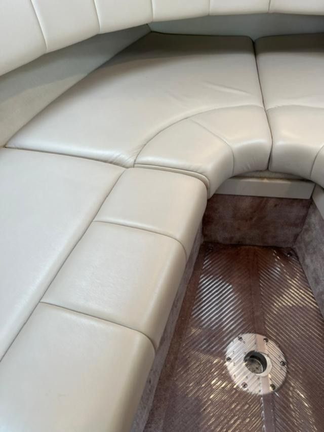 2000 Formula Sunsport - 6