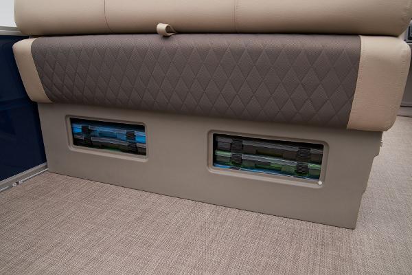 Manufacturer Provided Image