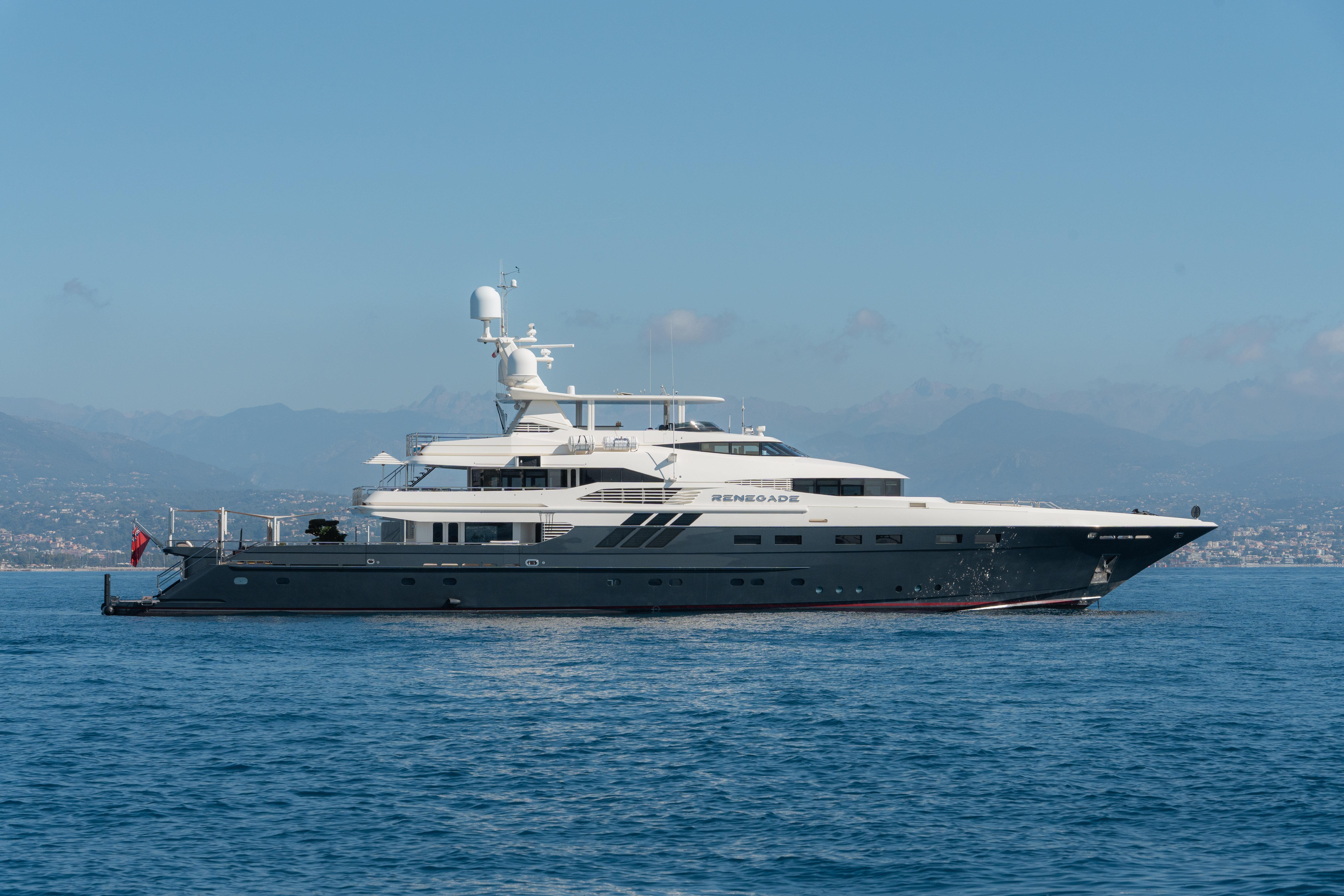 1992 Lloyds Ships Custom