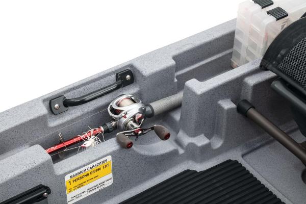Manufacturer Provided Image