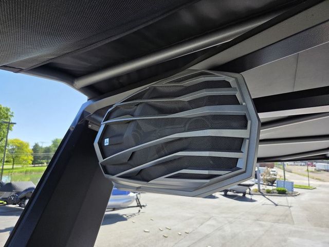 2023 Nautique Super Air Nautique G25 - 41