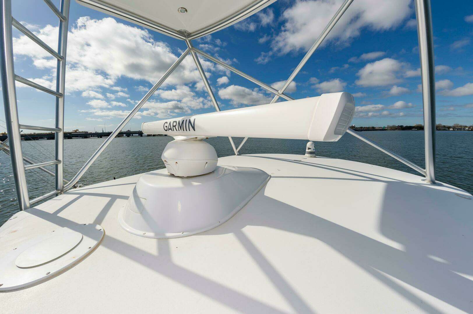 2005 Viking — - Image 21