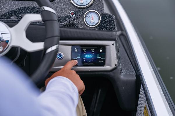 2026 Nitro Z20 XL Pro - 106