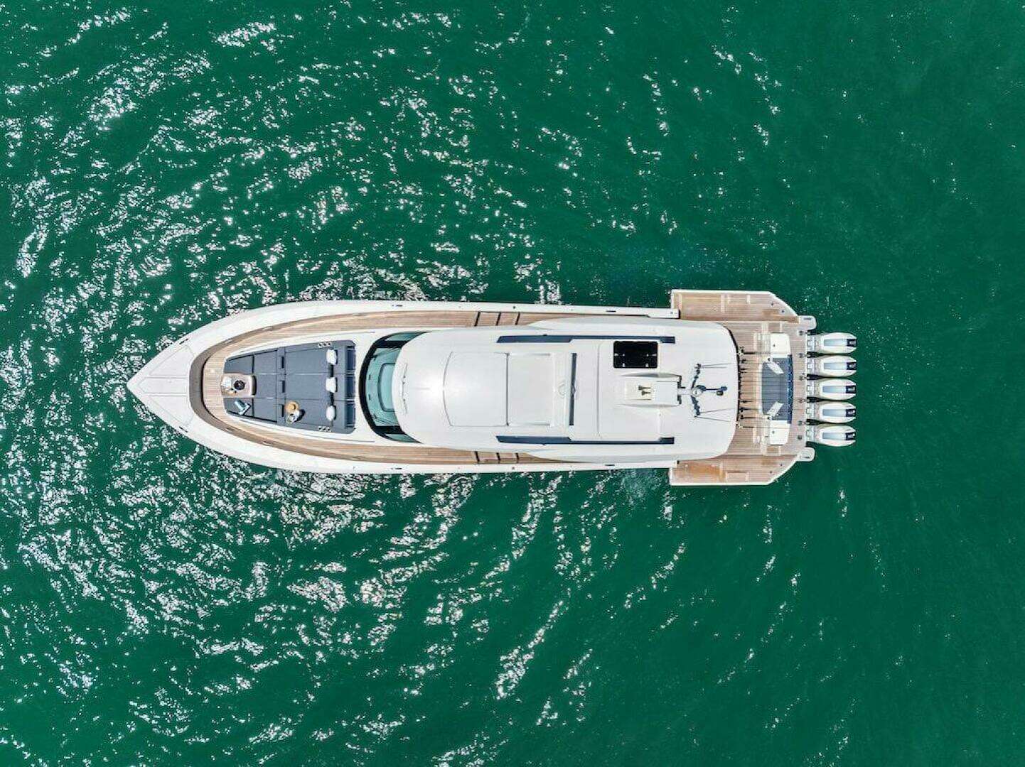 2027 Scout 670 LXS - Image 18