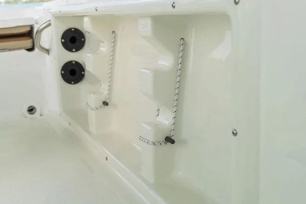Manufacturer Provided Image
