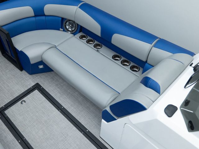 2024 Montara surf boss - 10