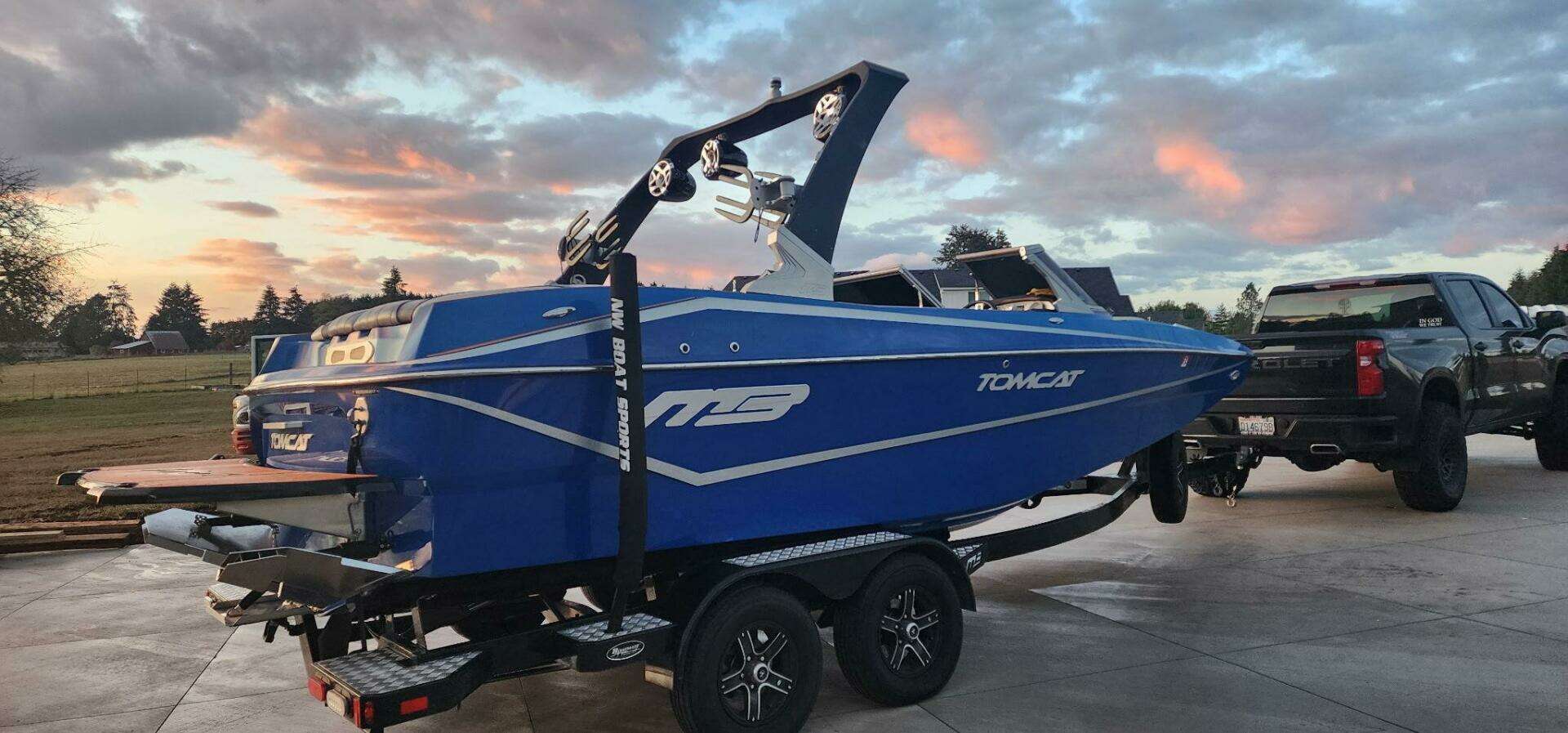 2017 MB F21 - Image 2