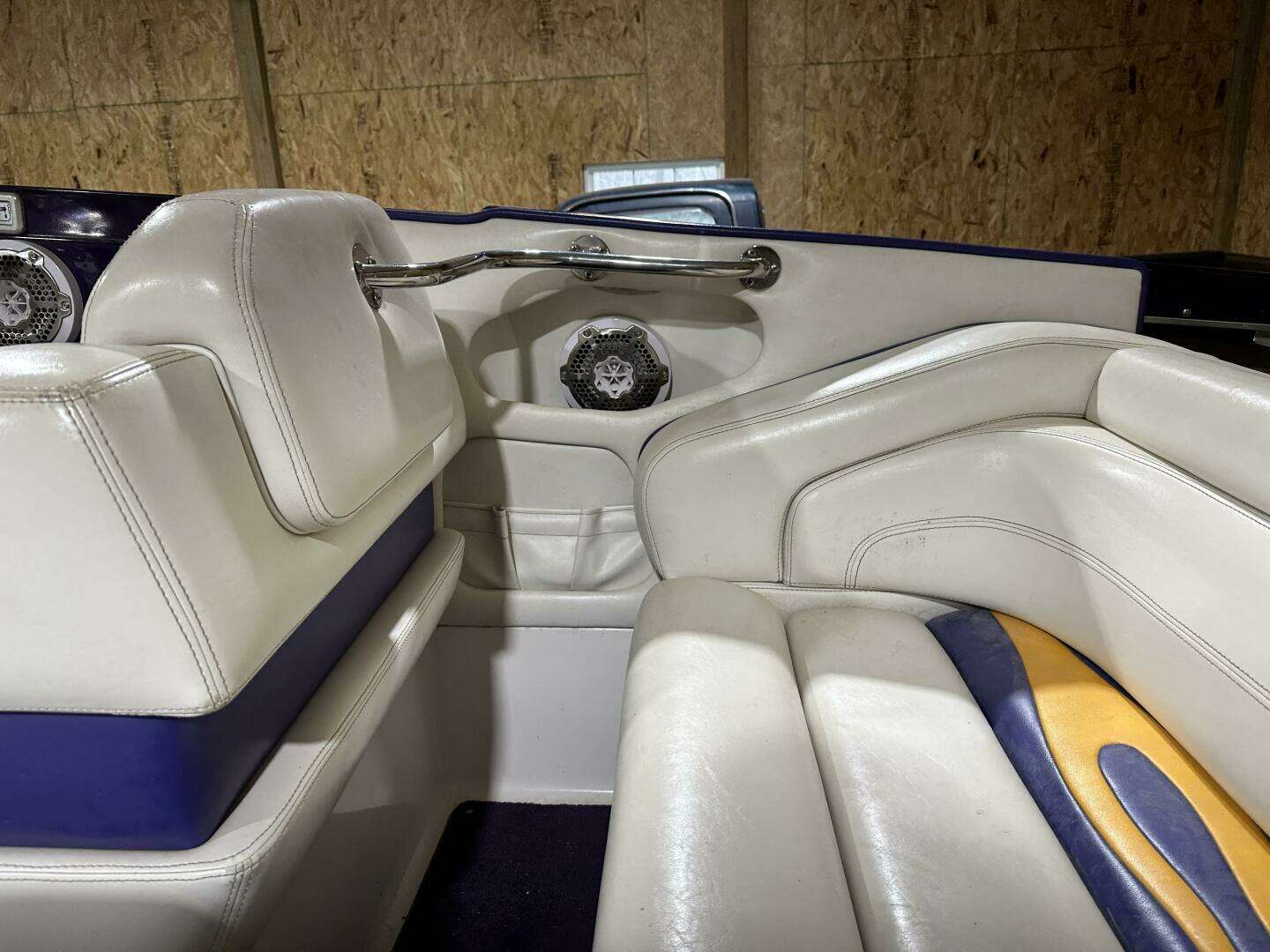 2005 Eliminator — - Image 44