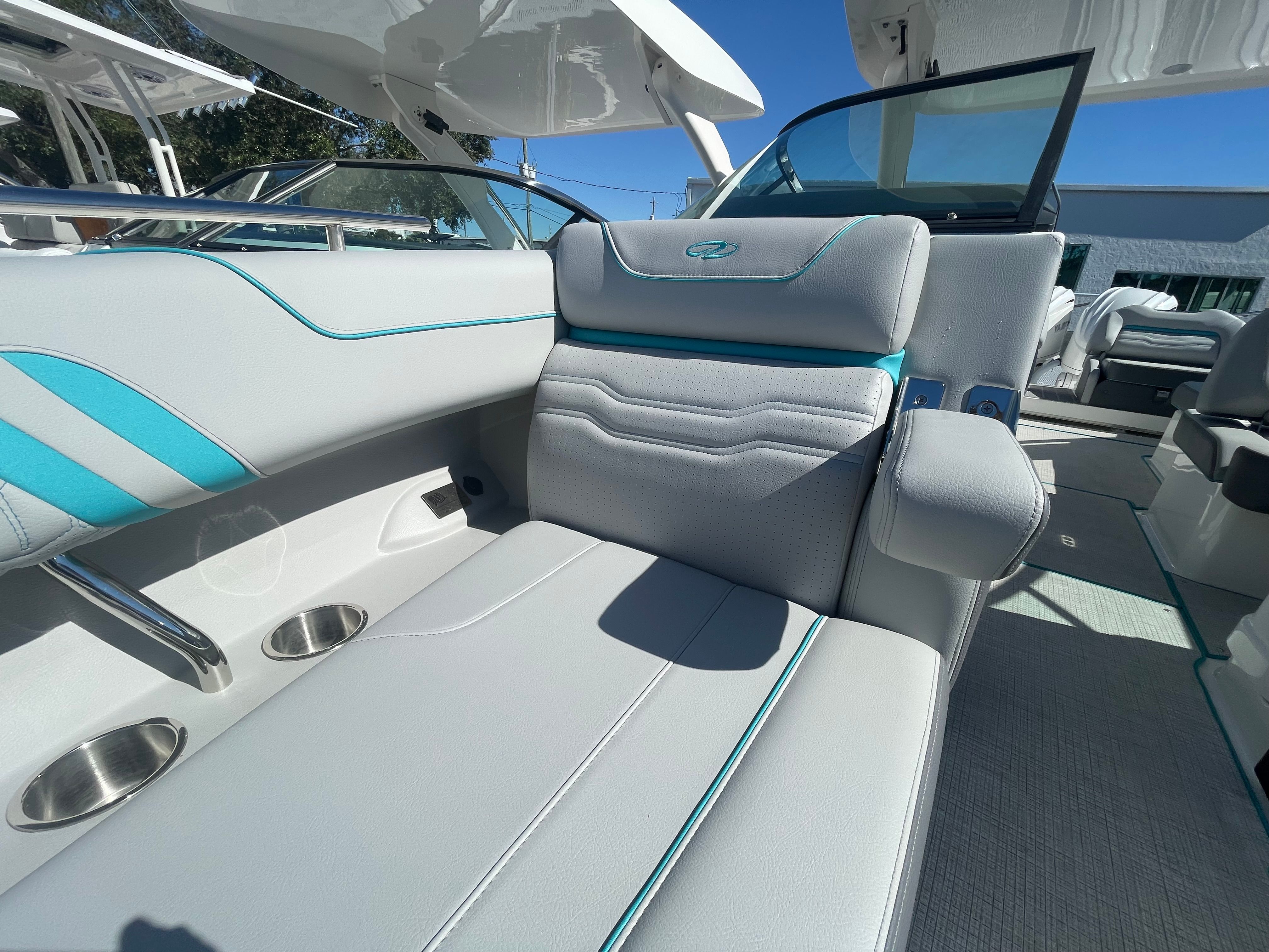 2026 REGAL LX9 ULTIMATE - Image 15