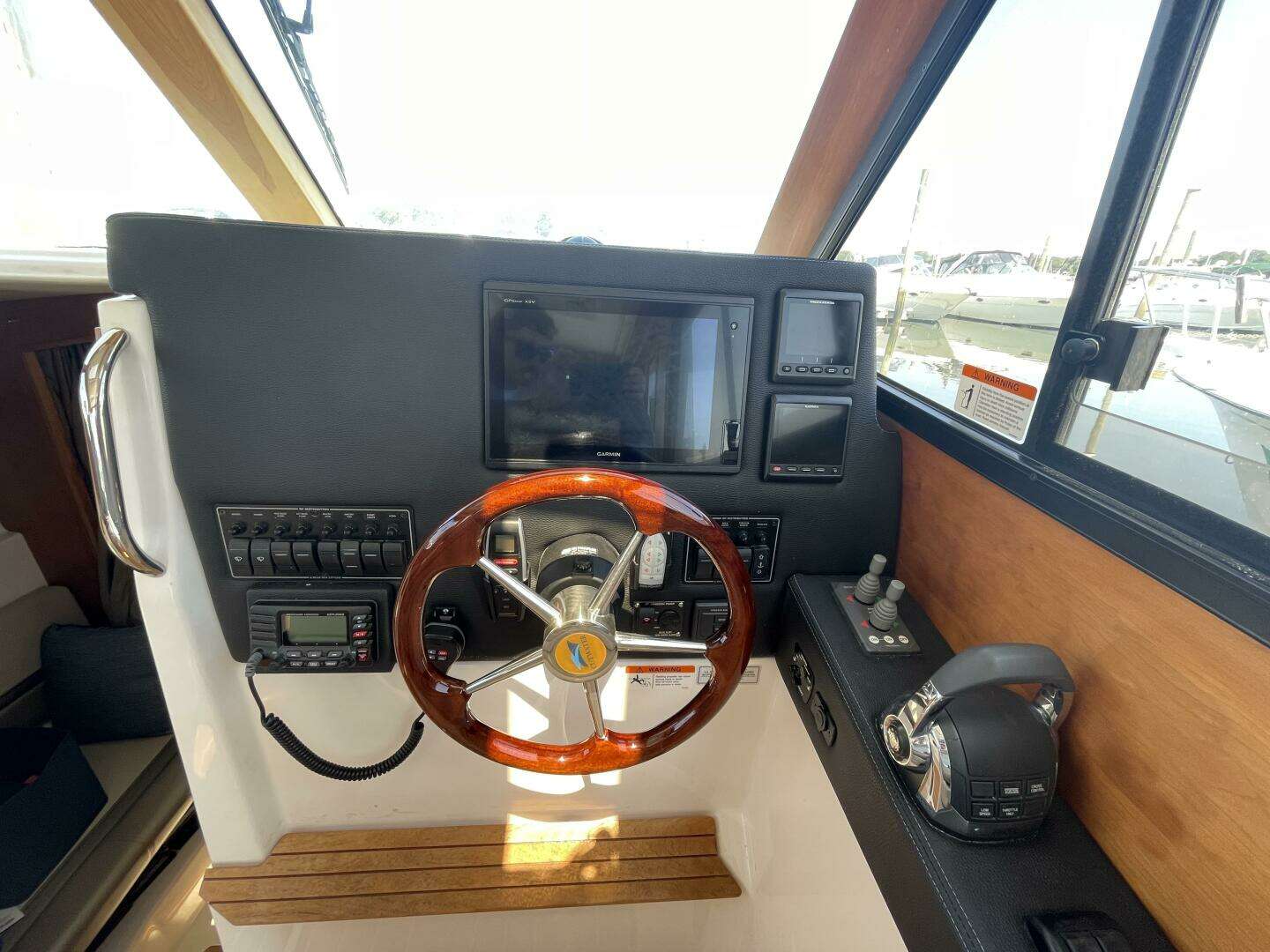 2019 Cutwater C-28 - Image 11