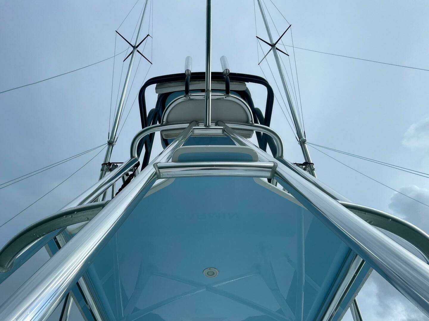 2014 Venture 39CC - Image 15