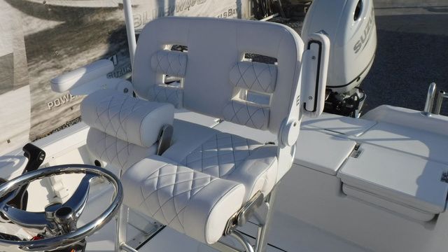 2026 Blazer PureBay 2200 - 13