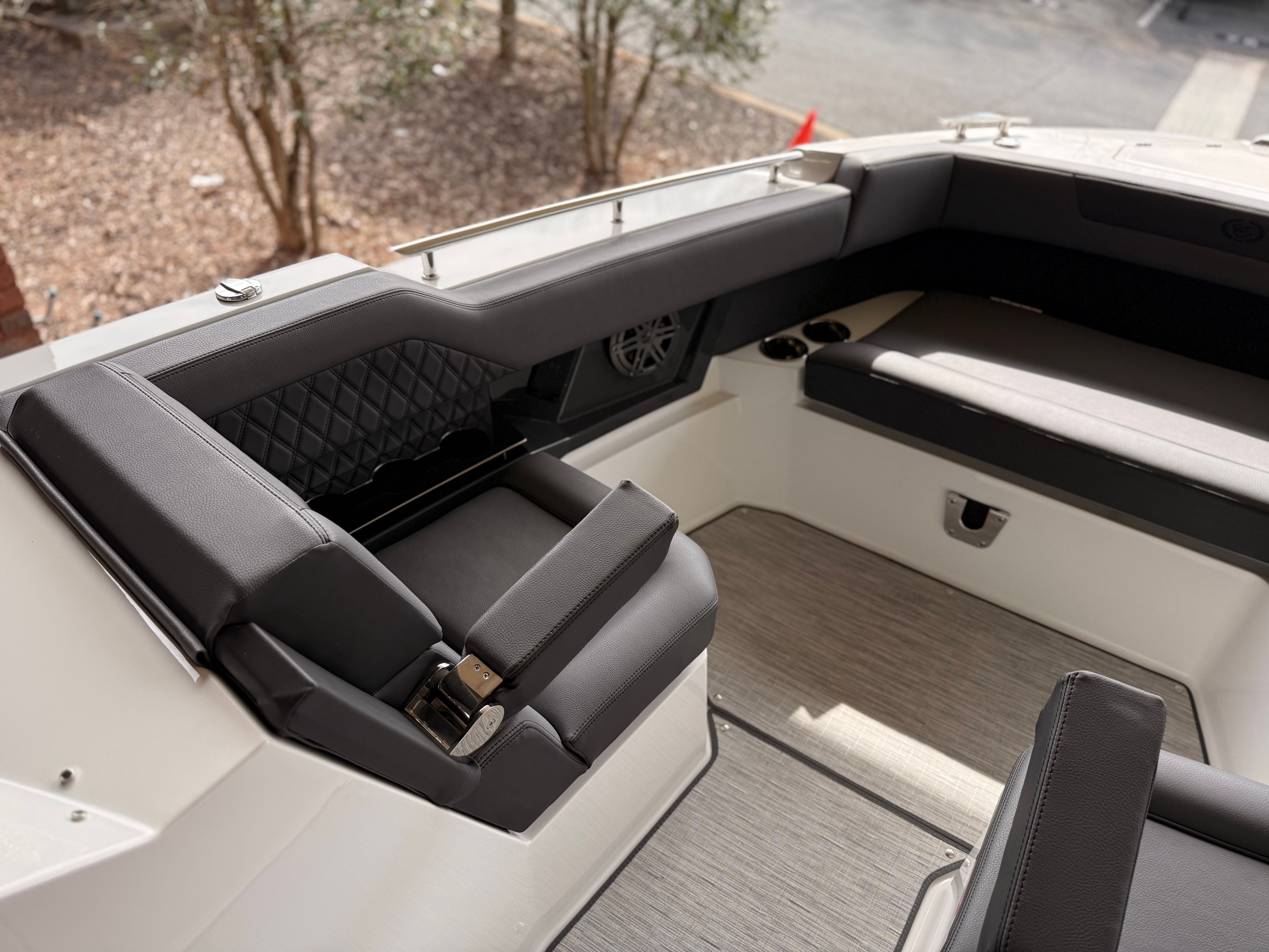 2026 COBALT R31 - Image 17
