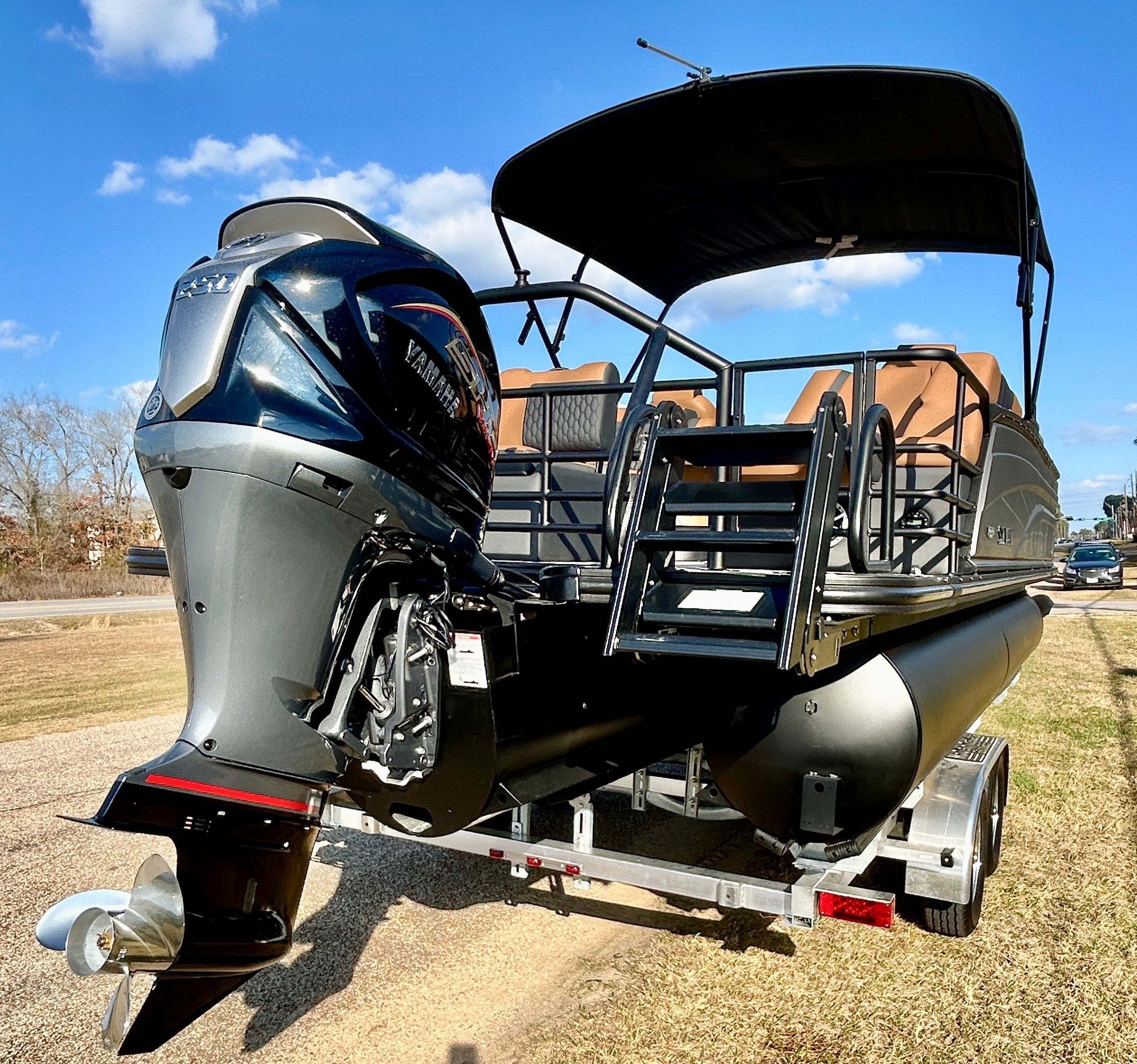 2027 Sylvan L3 LZ Platinum - 9