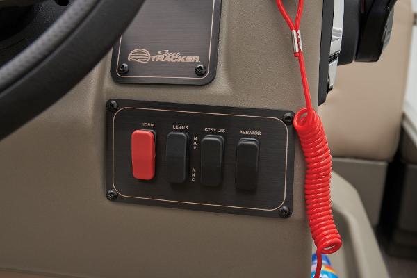 Manufacturer Provided Image: Manufacturer Provided Image