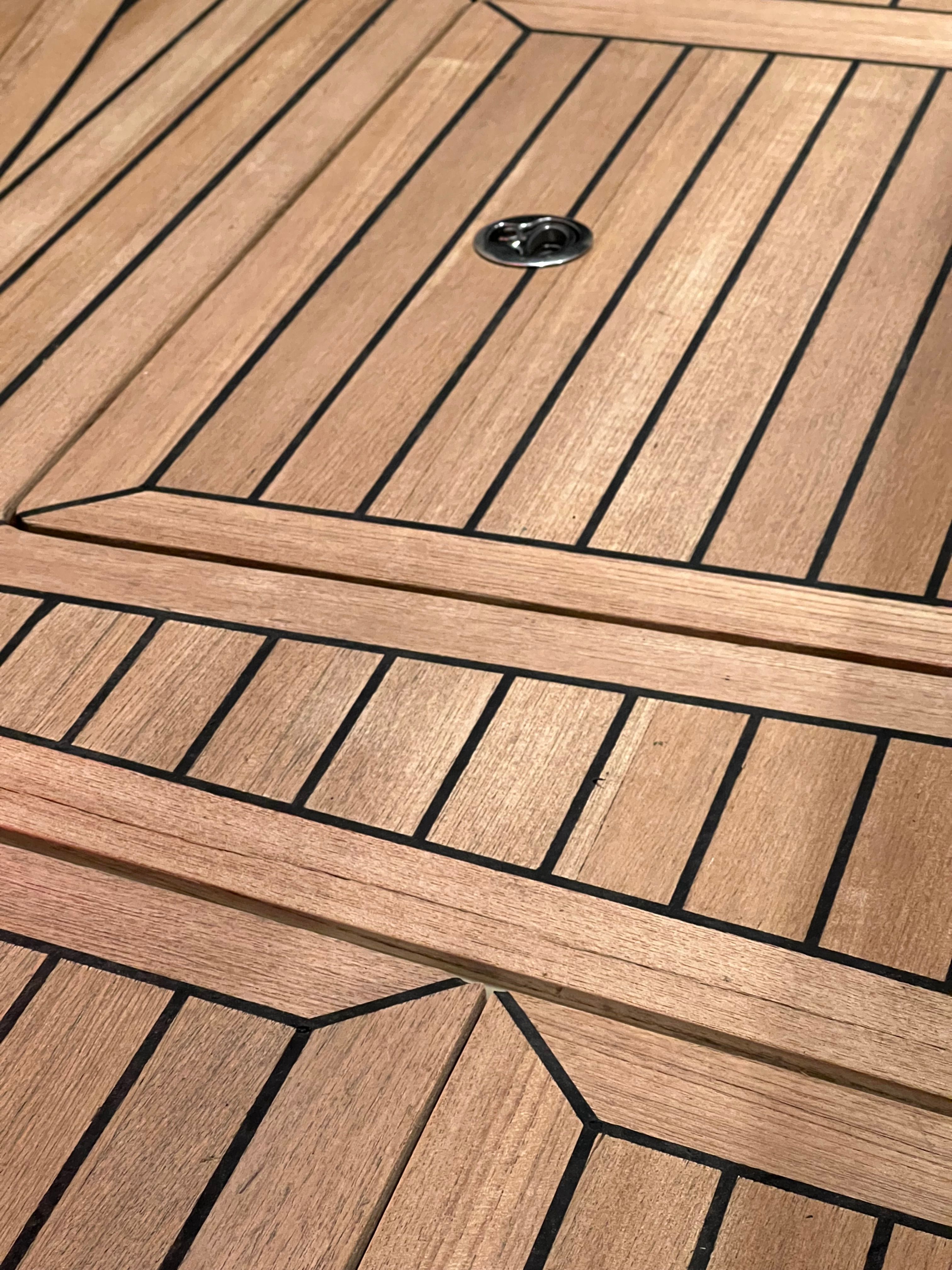 2011 Azimut Atlantis 40 - 14