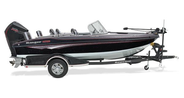 2025 Ranger 1880MS - 15