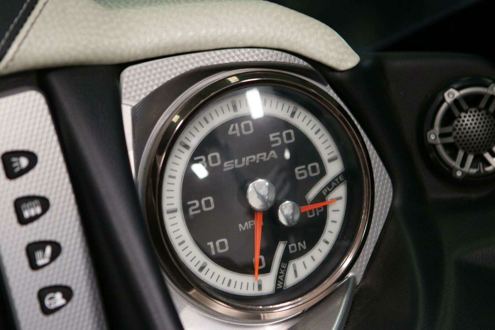 2018 Supra SR - Image 44
